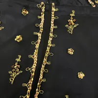 تاپ زنانه-دخترانه خارجی- کار دست|لباس|تهران, امامزاده قاسم|دیوار