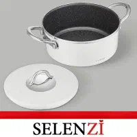 سرویس قابلمه نوا