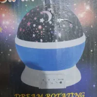 چراغ خواب