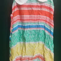 لباس|لباس|بابلسر, |دیوار