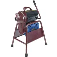 لوله بازکنی لوله کشی سردوگرم فاضلاب درپاکدشت وحومه