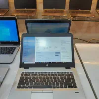 بالاترین تنوع لپتاپ استوک اروپایی پایین ترین قیمت|رایانه همراه|تهران, صادقیه|دیوار