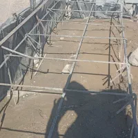 آرماتور بندی ، قالب بندی ، بنایی ، جوشکاری ،|خدمات پیشه و مهارت|چابهار, |دیوار