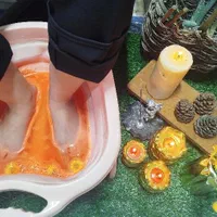 کاشت ناخن،پاکسازی،کاشت مژه،اپلاسیون،کفسابی|خدمات آرایشگری و زیبایی|اصفهان, ملک‌شهر|دیوار