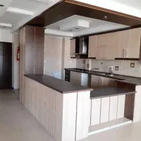 آبکوه-آپارتمان75متری-تک-واحدی-مستغلاتی