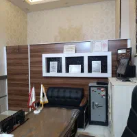 اجاره مغازه حاشیه میرزاکوچک خان|اجارهٔ مغازه و غرفه|مشهد, حسین‌آباد|دیوار