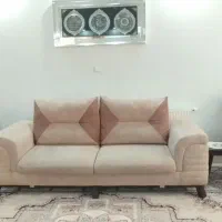 مبل|مبلمان خانگی و میز عسلی|پاکدشت, پاکدشت (مامازند)|دیوار