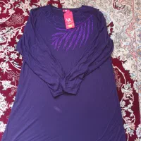 پوشاک زنانه|لباس|ارومیه, |دیوار