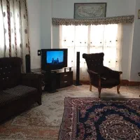 سویت اجاره ای|اجارهٔ کوتاه‌مدت آپارتمان و سوئیت|گرگان, |دیوار
