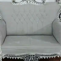 مبل شویی تخصصی ترنّم|خدمات نظافت|اردبیل, |دیوار