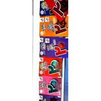 کمک درسی پرش وخیلی سبز ۱۱ رشته ی ریاضی