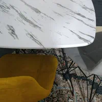 میز ناهار خوری