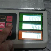 ترازو|فروشگاه و مغازه|بیرجند, |دیوار
