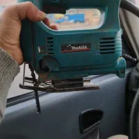 دستگاه اره عمود بر