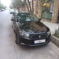 دنا مشکی
