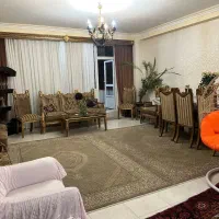 اجاره آپارتمان 110 متر آذربایجان گلریزان مهران