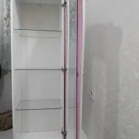 کمد بچه|اسباب و اثاث بچه|مشهد, اقبال|دیوار