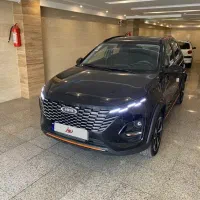 ام وی امx33|خودرو سواری و وانت|تبریز, |دیوار