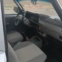 مزدا ژاپن|خودرو سواری و وانت|تربت‌حیدریه, شهرک ولیعصر|دیوار