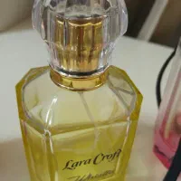 شیشه ادکلن اماراتی