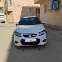 کویک 1401 بدون رنگ وضربه|خودرو سواری و وانت|مریوان, |دیوار