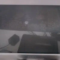 کنسول سگا نو|کنسول، بازی ویدئویی و آنلاین|شمشک, |دیوار