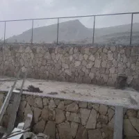 معماری. پیمانکاری|خدمات پیشه و مهارت|ماکو, |دیوار