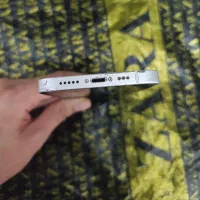Iphone 13 normal ZAa|موبایل|ورامین, ورامین|دیوار