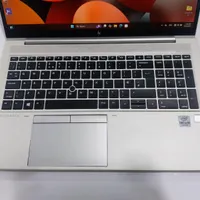 HP ELITE X2 G4|رایانه همراه|ایلام, |دیوار