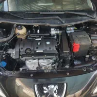 صفرشویی و موتورشویی