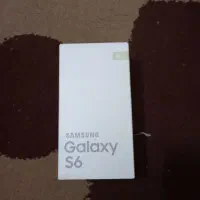 گوشی سامسونگ s6|موبایل|قم, طلاب غیر ایرانی|دیوار