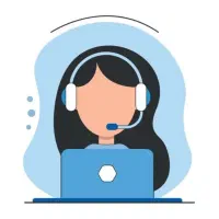 ورد،پاورپوینت،تایپ و اکسل