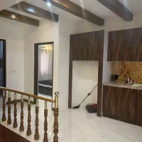 اجاره ویلادوبلکس شهرکی فول فرنیش شیک(خانم الهی)|اجارهٔ خانه و ویلا|چمستان, |دیوار