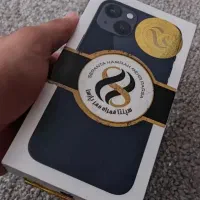 ایفون13نرمالzaa