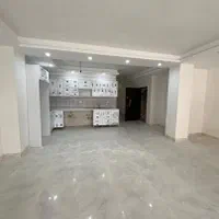 آپارتمان۱۴۵متری کلید نخورده فول امکانات پیرسرا|فروش آپارتمان|رشت, پیرسرا|دیوار
