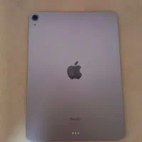 آیپد air m2 2024 (ipad air 6)
