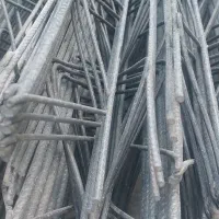 تولیدی فنس و پایه فنس بتنی|عمده‌فروشی|بجنورد, |دیوار