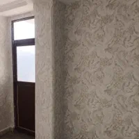 اجاره اپارتمان|اجارهٔ آپارتمان|رشت, شهرک شهید رجایی|دیوار
