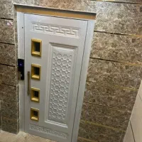 آپارتمان۱۱۵ متری با فضای دلباز و نورگیر|فروش آپارتمان|دورود, |دیوار
