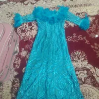 لباس|لباس|پاکدشت, پاکدشت (مامازند)|دیوار