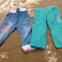 فروش لباس بچه گانه|کفش و لباس بچه|صدرا-فارس, فاز ۱|دیوار