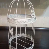 برای تزئین گل