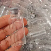 کوکتل گیفت های تزئینی، حنابندان صنایع رزین