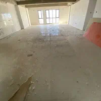 ۲۰۰ متر ۳ خواب با ۱۰۰ متر سالن (تراس قابل چیدمان)