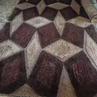 گلیم فرش ترک