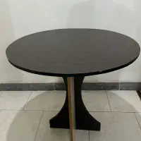 میزخاطره /ام دی اف /سایز بزرگ|میز تلفن|گرگان, |دیوار