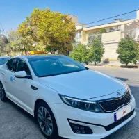اپتیما ۲۰۱۵