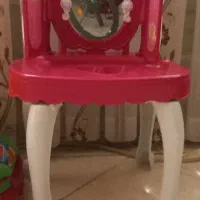اسباب بچه