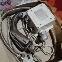 شیرچشمی