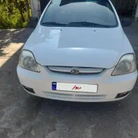 فروش ریو اتومات مدل ۸۸